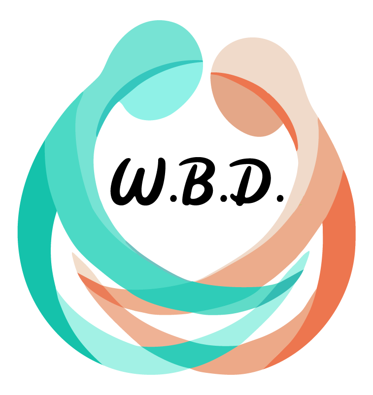 Wellmed-2026-Logo-V1-ICON-FINAL