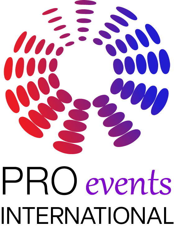 ProEvents-International-Color