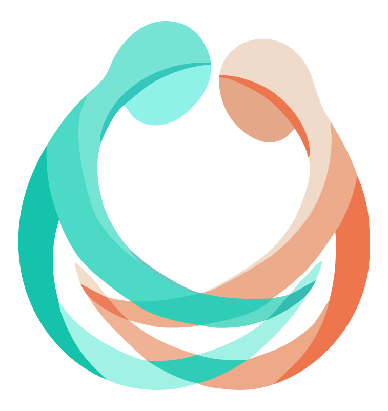 Wellmed-2026-Logo-V1-ICON-FINAL