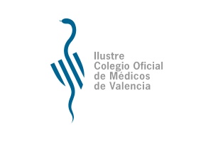 Medical College of Valencia