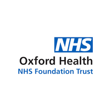 Oxford Health NHS
