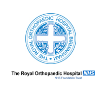 Royal Orthopaedic Hospital
