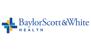 Baylor Scott & White Health