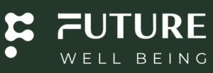 Future Well-Being