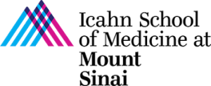 Icahn School of Medicine Mount Sinai