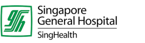SingHealth