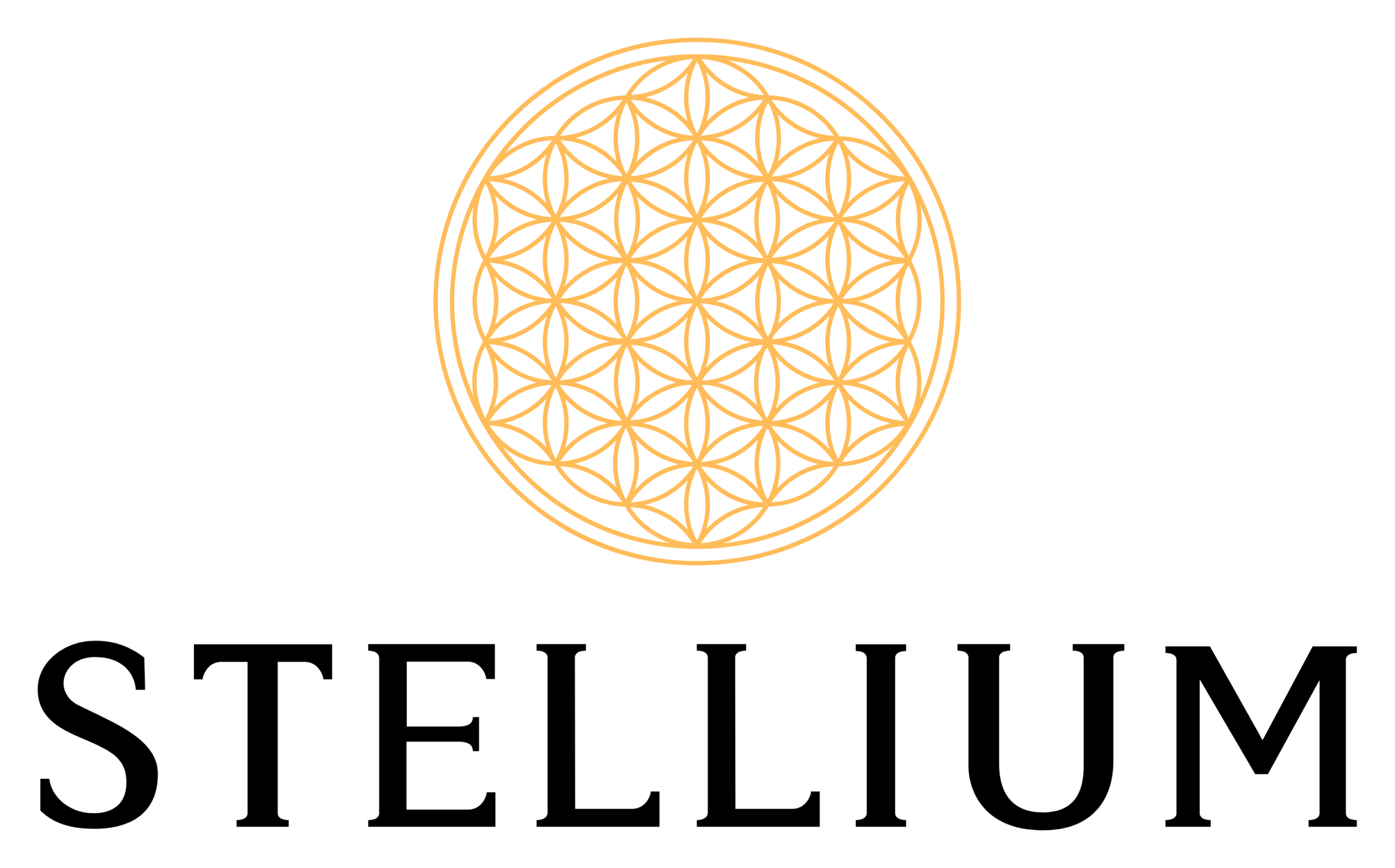 Stellium