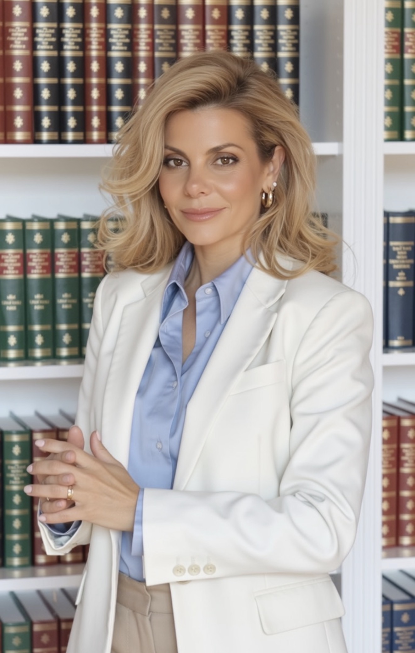 Madlen Jekoff