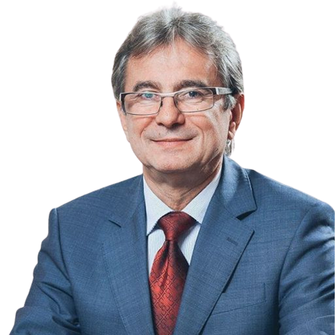 Dorel Săndesc