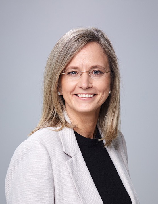 Maija Radziņa