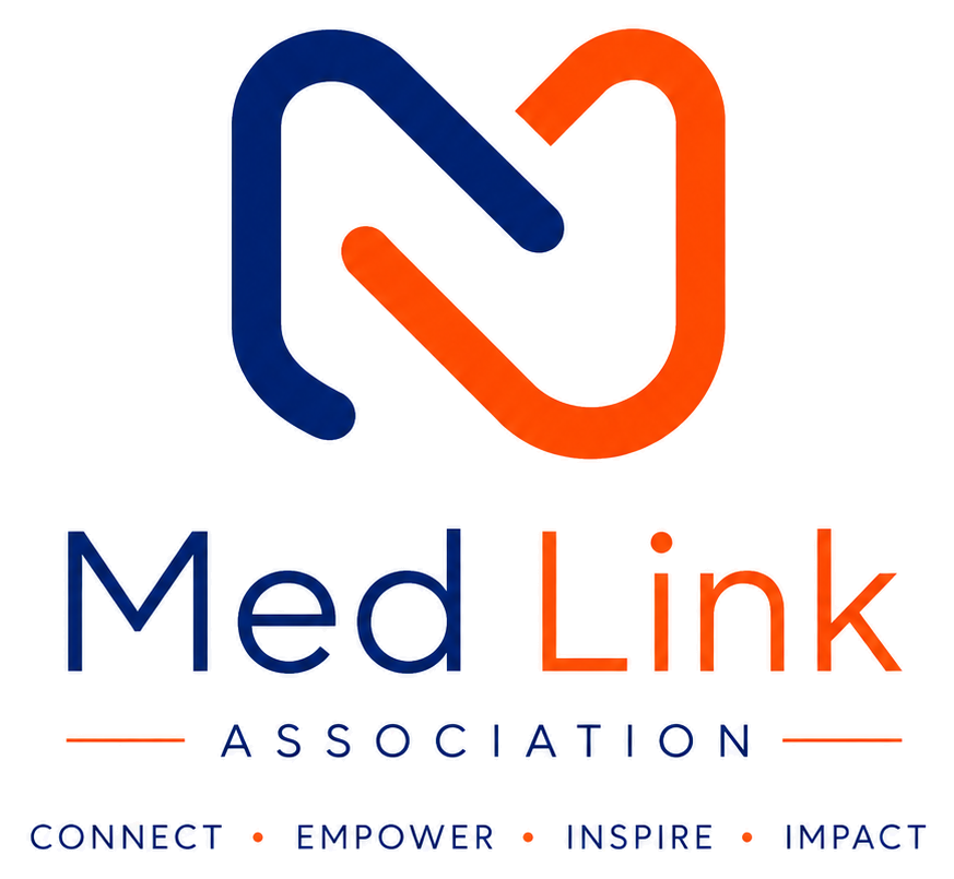 MedLink Association