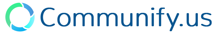 Communify Health