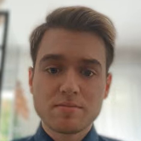Sašo Mravljak
