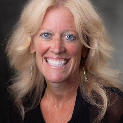 Christine Hein
