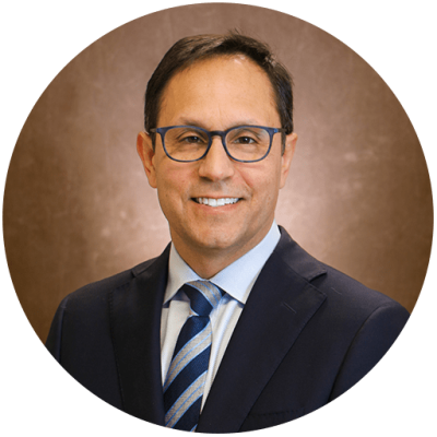 Dr. Jamile Ashmore-min
