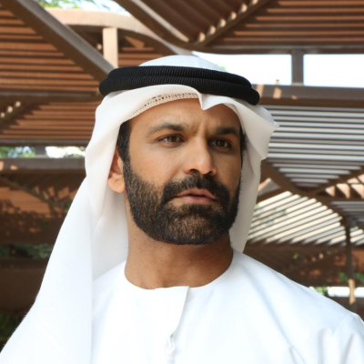 Muneer Alobeidi