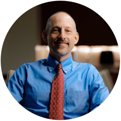 Prof. Jonathan Ripp-min