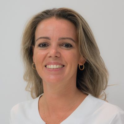 patricia Udaondo Mirete