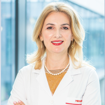 raluca grigore